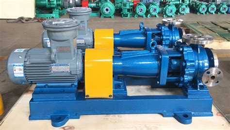 dismantle centrifugal pump|How to disassemble the centrifugal pum.